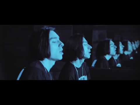 Yanix feat. Flesh - Что Ты С Собой Сделал (Премьера Клипа)