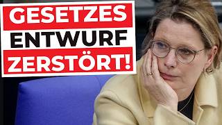 RECHTSANWÄLTE filetieren ENTWURF! (201b StBG)