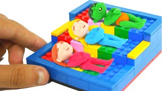 動画サムネイル