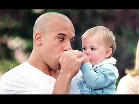 Peter Panda Dance Audio/lyrics