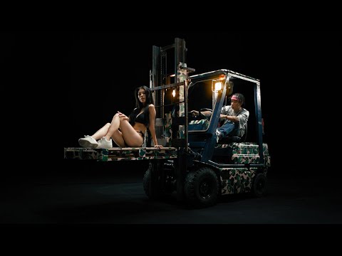 Wxrdie - NHẠC TRAP CĂNG NHẤT 2023 (ft. 24k.Right &amp; JasonDilla) | OFFICIAL MUSIC VIDEO