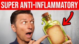 The #1 Most Ignored Superfood in the World (Surprising)