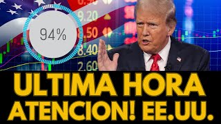¿Qué pasará con la tasa de interés? Lo que debes saber hoy
