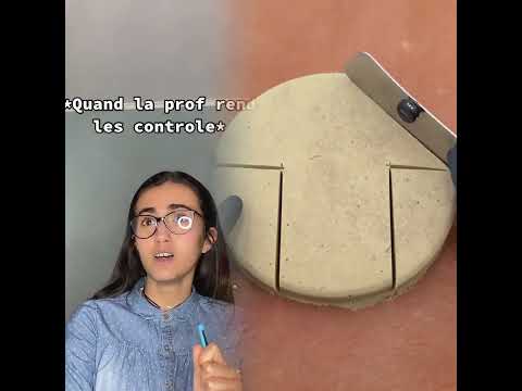 On connaît tous une églantine😂 anaa.glt