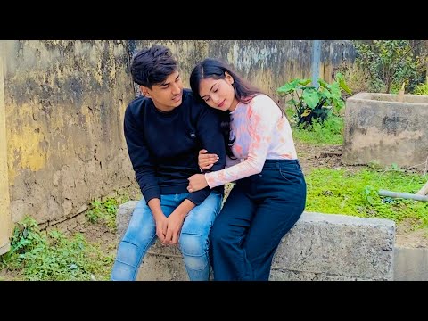 During video shoot | ye kya ho gaya | Video shoot vlog 2022 | sk vlogs