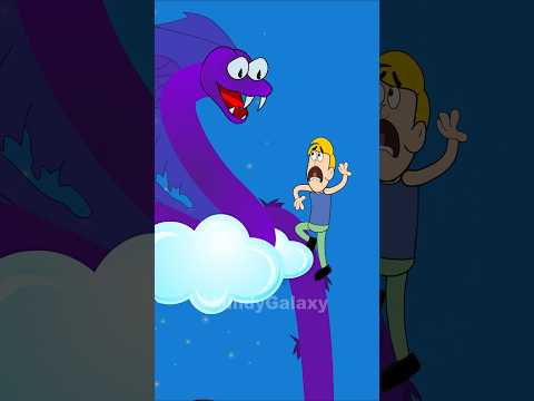 Tung Tung Tung Sahur Brainrot Game (Animation meme)#memes #shorts