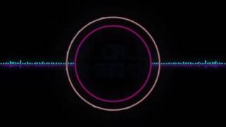 Intro for Jalen Gaming! ENJOY!