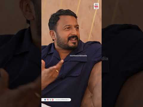 അമിതമായി കോള കുടിക്കുന്ന ശീലം എനിക്ക് പണ്ട് ഉണ്ടായിരുന്നു  | Rahul Mamkootatthil | Rejaneesh VR