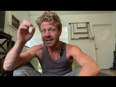 #experience #compassion #mindfulness #understanding #empathy #weareone #consciousness #fyp #growth