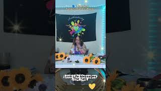 Some people Racking up spiritual debts n karma compromising their soul n morality 4 temporary prizes