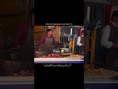 Naseeb 💔🙂#whatsappstatus   #sad #ytshorts #trending #virelshorts