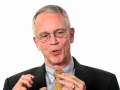 Understanding Mathematics and Science for High School Graduates
