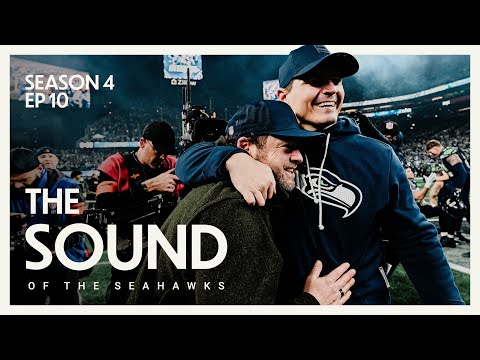 Doubted | The Sound of the Seahawks: S4 Ep.10 | Presented by T-Mobile