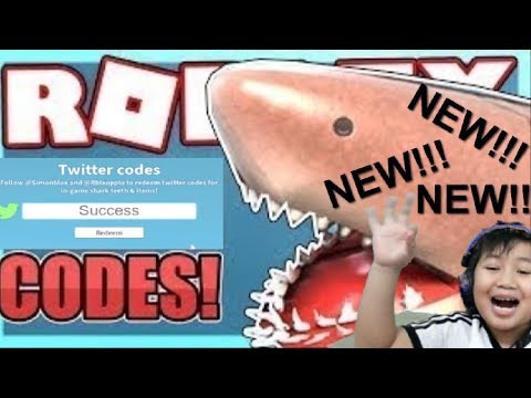 Roblox Sharkbite Codes 2019 07 2021 - roblox sharkbite titanic code