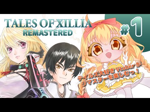 thumbnail_630X929i2Jc