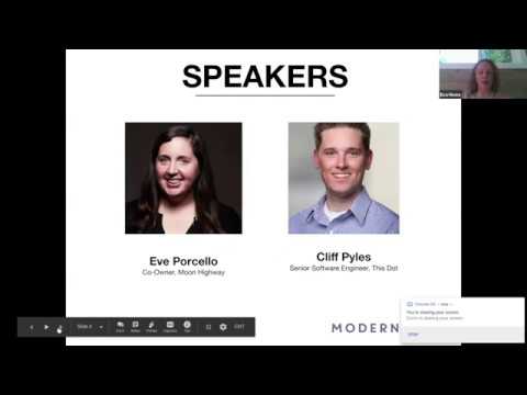 React Meetup Online - September 2019