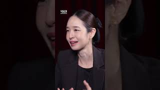 "ทีมการศึกษาไทย" 100 วัน ทำได้ รื้อสูตรความเหลื่อมล้ำ และ ยกระดับความเรียนรู้