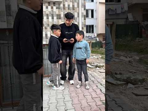 Kuş kümesimizi patlatmışlar Hasan Sönmez yeni video #shortsvideo #sorts ￼