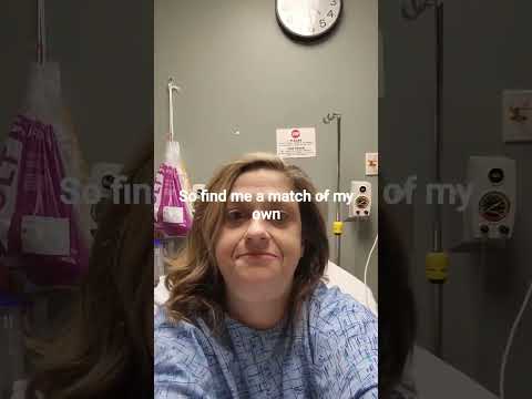 The search begins... #kidney #transplant #organtransplant #organ donor #ESRD #kidneytransplant