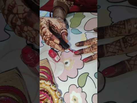 आँखों की गुस्ताखियाँ 😍 #shorts #youtubeshorts #trending #viral #karwachauth #couple #subscribe 👆🏻🙏🏻