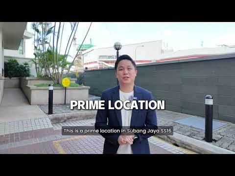 Property Video Cover Image