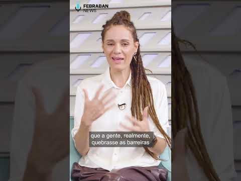 O mundo cada vez mais híbrido