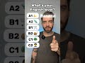 Video Content Comprehension