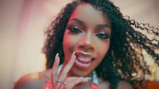 Biorixx ❌ Lil Dreey - MALA (VideoOficial)