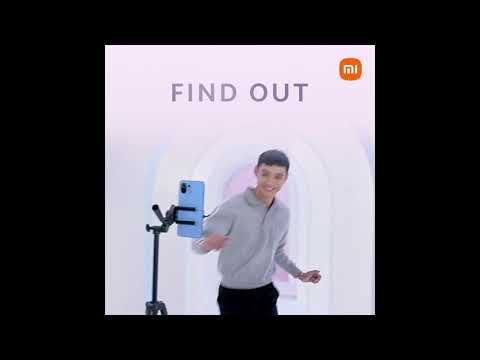 Lite Me Up: Episode 3 (Teaser)