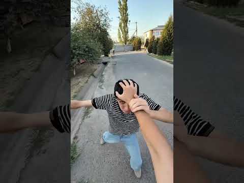 21 июля 2025 г.