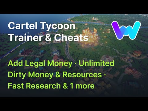 Game Company Tycoon Codes 07 2021 - roblox mint tycoon money hack