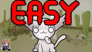 Marshmallow is EASY!