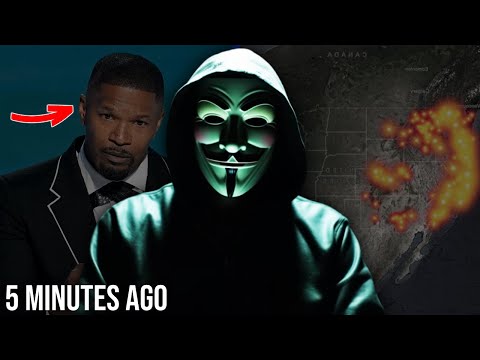 You Won't Believe What This Man Says Is About To Unfold Over The Next Month | 2025