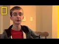 Geography and History of Cape Girardeau