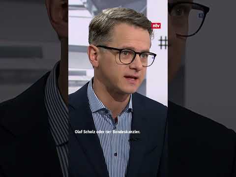 CDU-Generalsekretär Linnemann: 