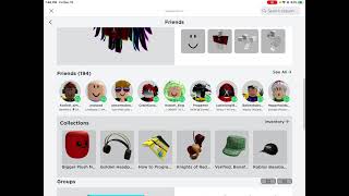 Join this group in roblox and please subscribe to my channel and type your username toentergiveaway.