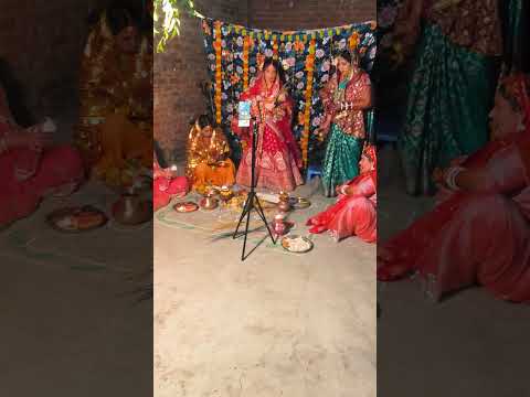 #shortvideo #music #song