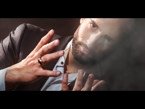 paolocalabro.illusionist