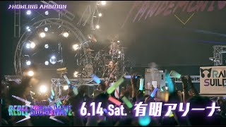 動画サムネイル