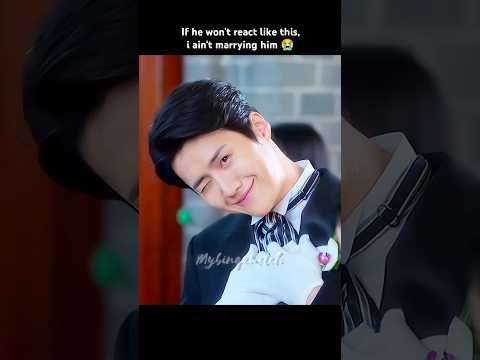 how the man in love looks😍✨ #whenlifegivesyoutangerines #kdrama #shorts #iu #kimseonho #fyp #edit