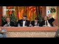 El Festival del Chiste Hola Susana ultimo 1997