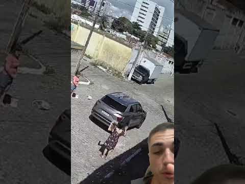 Duvido você não ficar revoltado 🤬 #pmsp #pmgm #pmpe #militar #militar #viralvideo