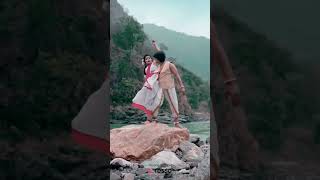 l#Video | Ft. #Mani Meraj | गंगा जमुना | #Chand Jee, #Shilpi Raj | #vannudgreat | Bhojpuri Gana