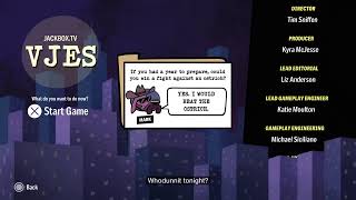 Christmas Cookies 11