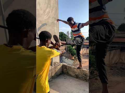 Indian Movies 😂😂 |Partie 6 #comedy #funny #indian #movie #shortvideo #india #satisfying #shorts