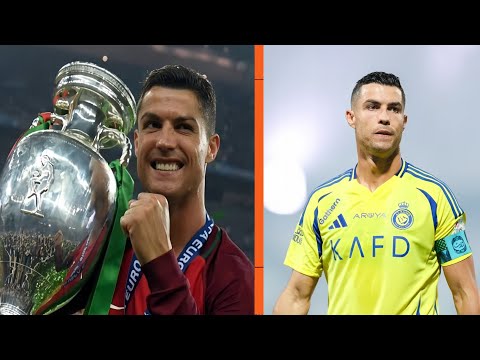 Cristiano Ronaldo best skills and HD Goal world long time to goal #soccerplayer #soccergoals