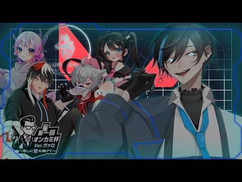 thumbnail_63I_eOVd32k