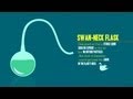 Biological Experiments That Changed the World