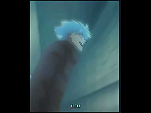 GOJO SATORU 🥶⚡ || JJK EDITS || #foryou #gojosatoru #jjkmangaedit #viralshorts #trendingedit #phonk