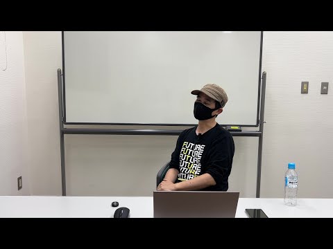 2025年、今年はホンマに何やねん！！！【Room3の見れるラジオ】